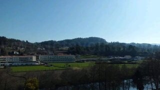 Land for sale in Arcos de Valdevez, Portugal — €880,000