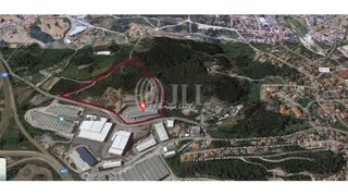 Land for sale in Mafra, Portugal — €1,800,000