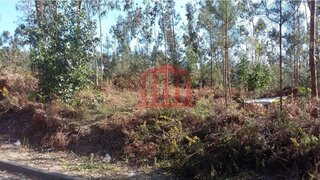 Land for sale in Barcelos, Portugal — €400,000