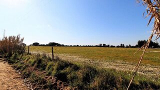 Land for sale in Palmela, Portugal — €610,000
