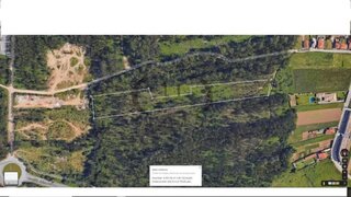 Land for sale in Vila Nova de Gaia, Portugal — €550,000