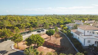 Land for sale in Loulé, Portugal — €2,775,000