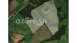 Land for sale in Lagoa (Açores), Portugal — €579,000