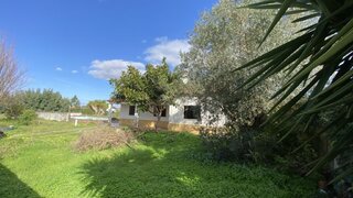 Terreno de 1900 m² em Setúbal
