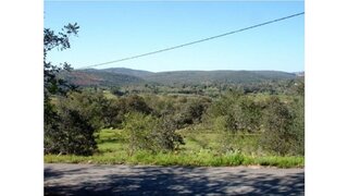 Land for sale in Loulé, Portugal — €650,000