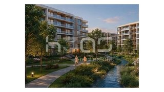 Land for sale in Braga, Portugal — €1,950,000