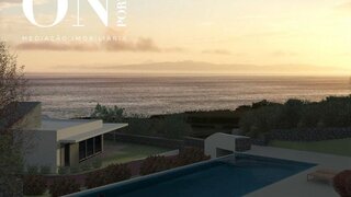 Land for sale in Angra do Heroísmo, Portugal — €800,000
