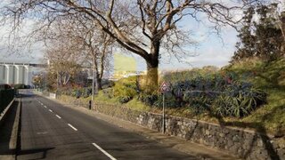 Land for sale in Ponta Delgada, Portugal — €480,000
