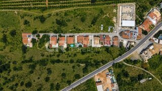 Land for sale in Silves, Portugal — €600,000