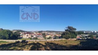 Land for sale in Sintra, Portugal — €640,000