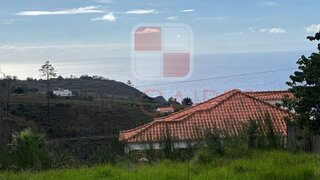 Land for sale in Calheta (Madeira), Portugal — €57,000