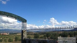 Land for sale in Mirandela, Portugal — €580,000