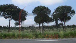 Land for sale in Montijo, Portugal — €1,500,000
