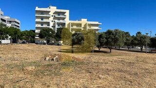 Land for sale in Loulé, Portugal — €1,800,000