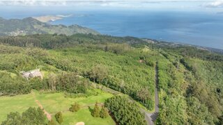 Land for sale in Machico, Portugal — €400,000