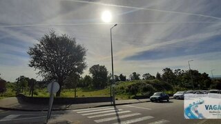 Land for sale in Gondomar, Portugal — €4,125,000