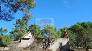 Land for sale in Grândola, Portugal — €2,900,000