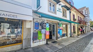 Land for sale in Valença, Portugal — €1,380,000