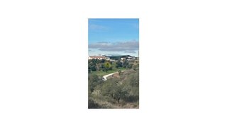 Land for sale in Reguengos de Monsaraz, Portugal — €8,700,000