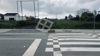 Terreno de 5263 m² em Aveiro