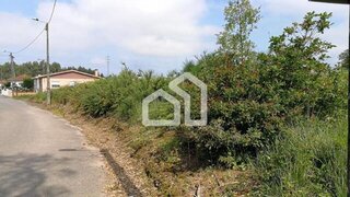 Land for sale in Santa Maria da Feira, Portugal — €600,000