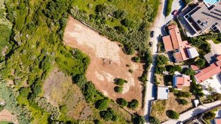 Land for sale in Cascais, Portugal — €1,150,000