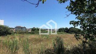 Land for sale in Gondomar, Portugal — €650,000