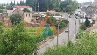 Terreno em Santa Maria da Feira · 28 190 m² · 500 000 €
