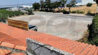 Land for sale in Almeirim, Portugal — €900,000