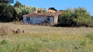 Terreno em Alcácer do Sal · 18 750 m² · 800 000 €
