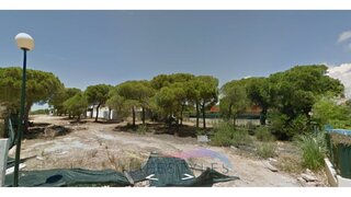 Land for sale in Loulé, Portugal — €2,275,000