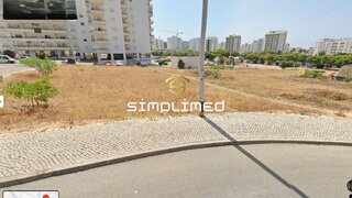 Land for sale in Loulé, Portugal — €5,980,000