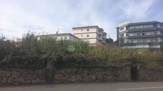 Land for sale in Valença, Portugal — €420,000