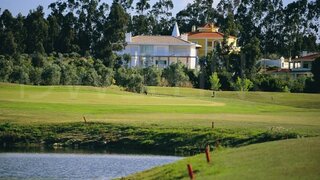Land for sale in Sintra, Portugal — €1,850,000