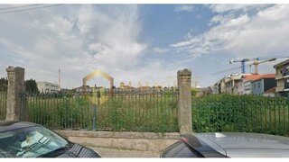 Land for sale in Vila Nova de Gaia, Portugal — €5,900,000
