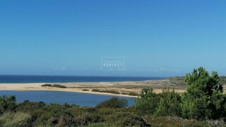 Land for sale in Grândola, Portugal — €2,500,000