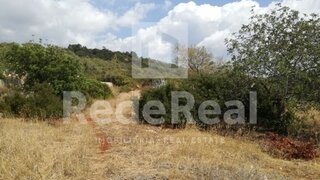 Land for sale in Loulé, Portugal — €1,200,000