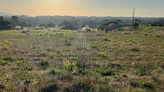 Land for sale in Sintra, Portugal — €440,000