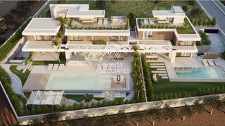 Land for sale in Loulé, Portugal — €995,000