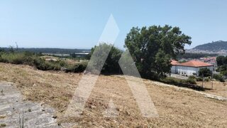 Terreno em Viana do Castelo · 9900 m² · 2 500 000 €