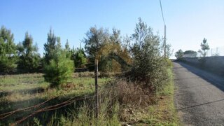 Land for sale in Vendas Novas, Portugal — €200,000