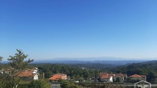Land for sale in Viseu, Portugal — €500,000