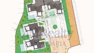 Land for sale in Peniche, Portugal — €400,000