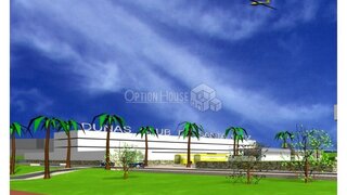 Land for sale in Torres Vedras, Portugal — €3,450,000