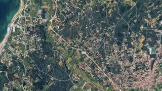 Land for sale in Sintra, Portugal — €1,300,000
