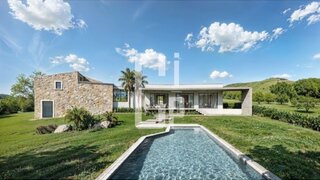Land for sale in Loulé, Portugal — €425,000