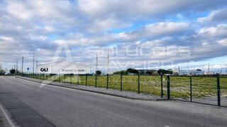 Terreno de 11 367 m² em Aveiro