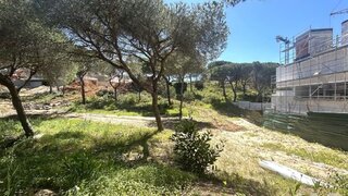 Land for sale in Loulé, Portugal — €4,275,000