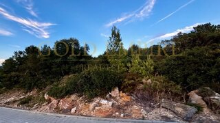 Land for sale in Cascais, Portugal — €6,000,000