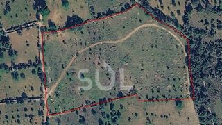 Land for sale in Faro, Portugal — €1,000,000